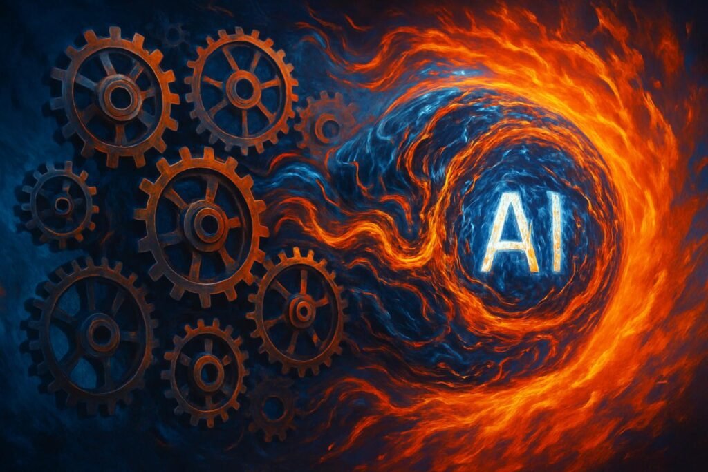 1764454326 image 3743681