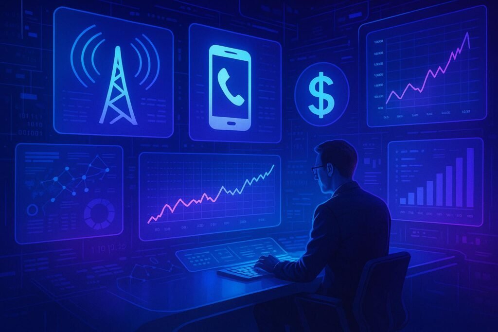 1764454625 image 3268632