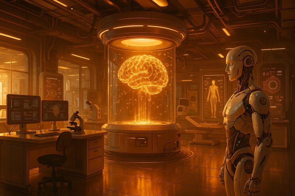 1764455226 image 3542473