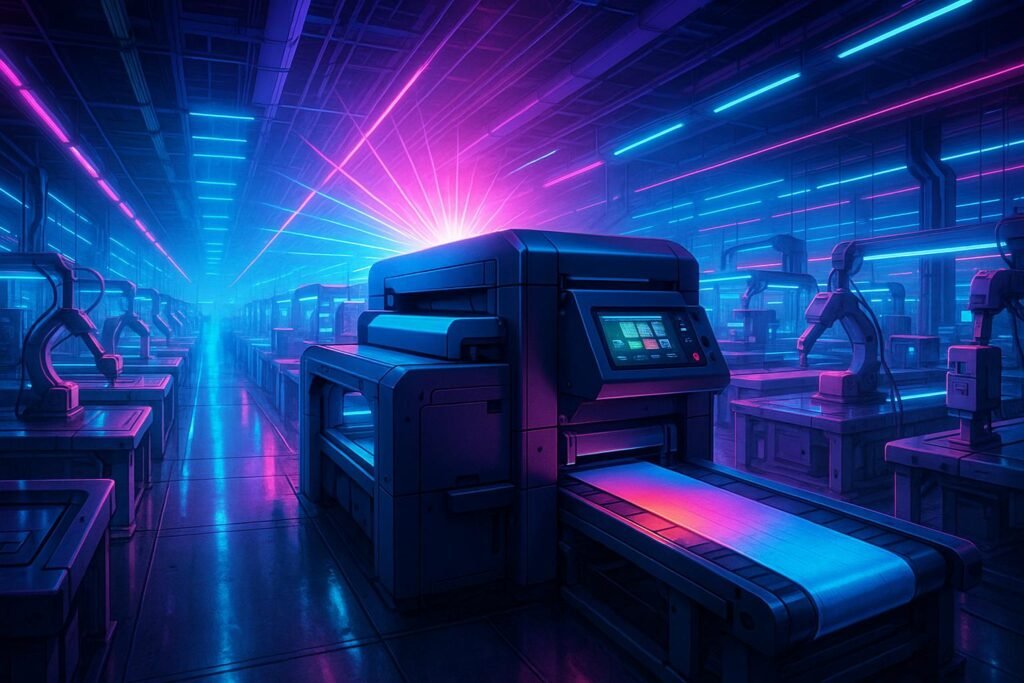 1764455826 image 3974901