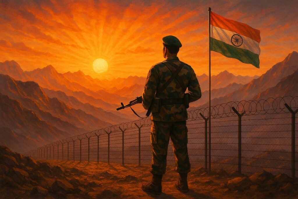 1764459126 image 5606921