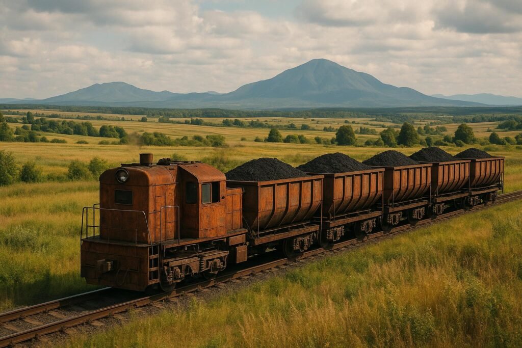 1764460929 image 4747788