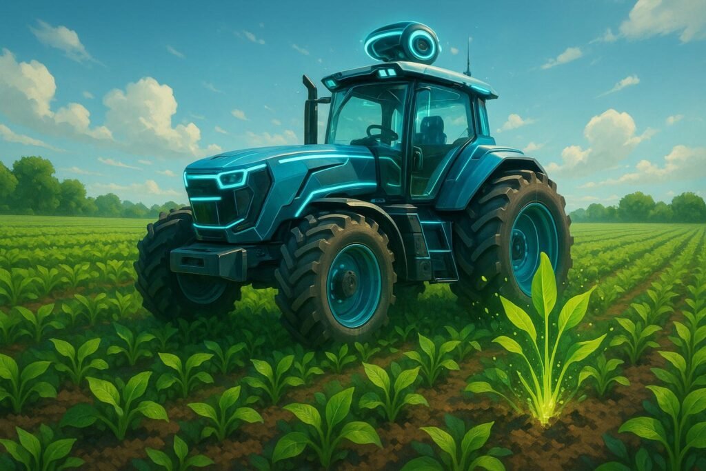 1764631926 image 1597264