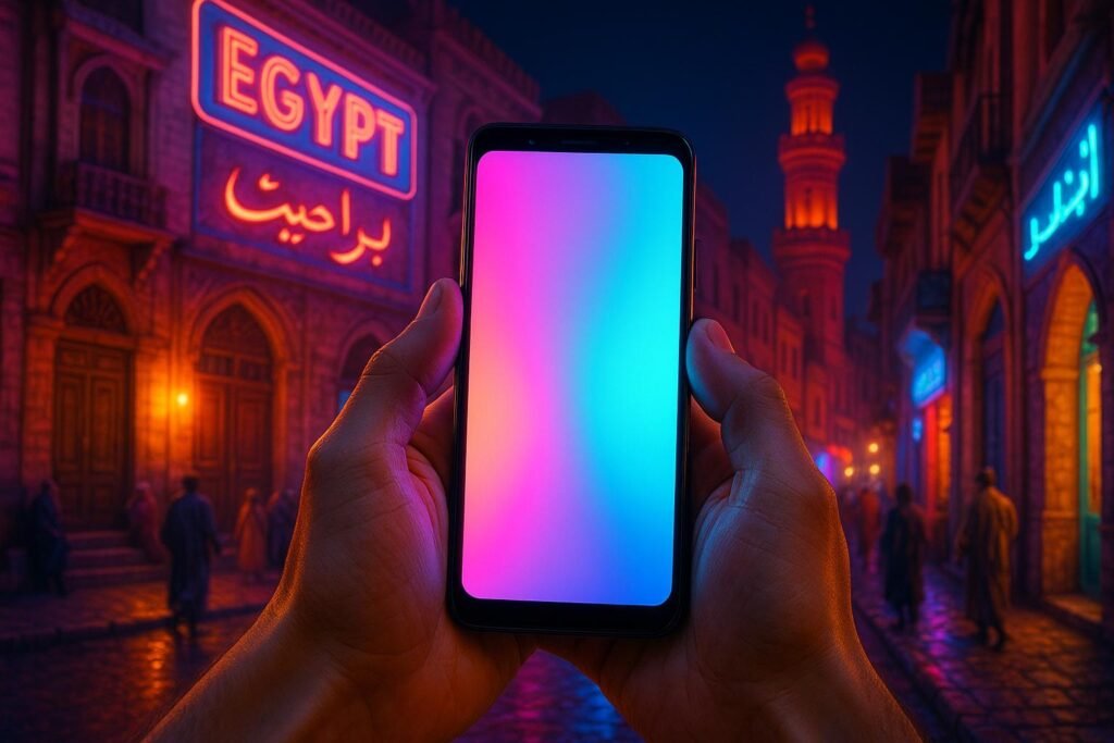 1764632825 image 4164704