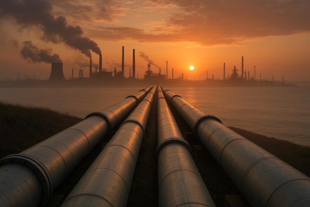 1764633125 image 6035361