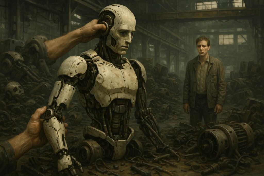 1764633426 image 1989265