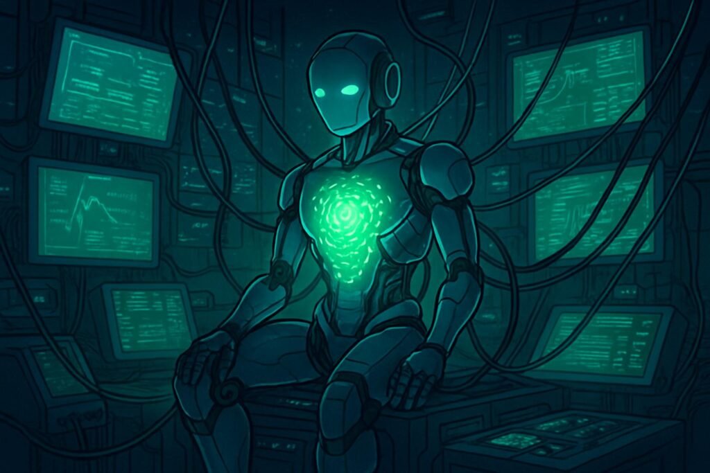 1764633725 image 1659378