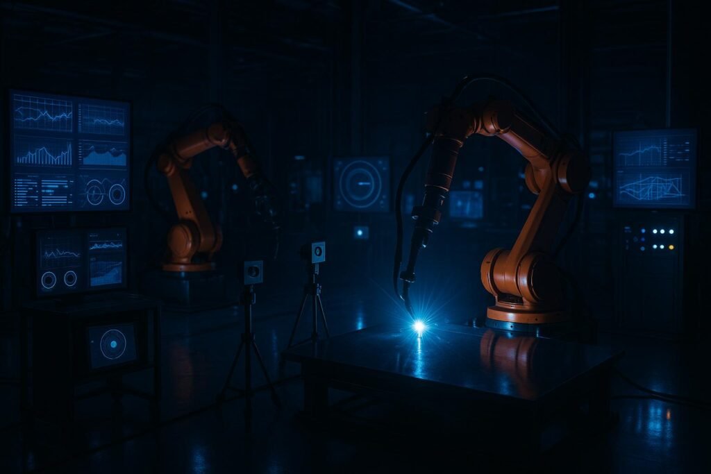 1764634925 image 1091284