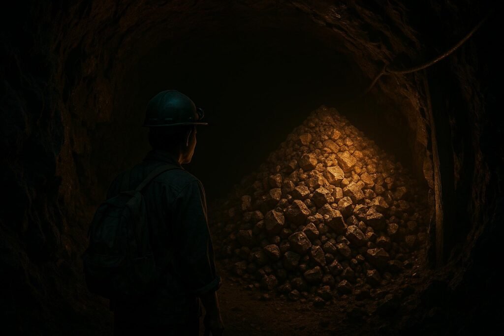 1764635225 image 5246755