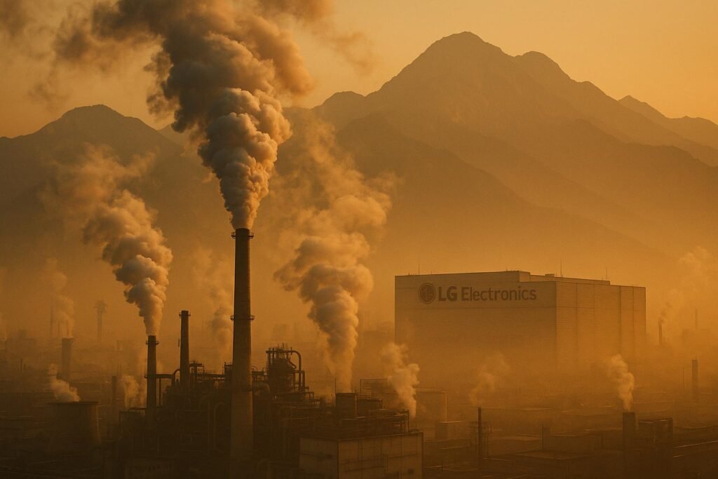 1764637025 image 2496114