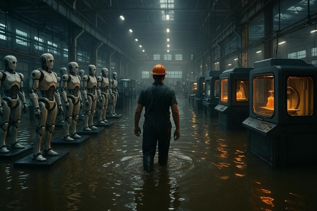 1764721629 image 3912651