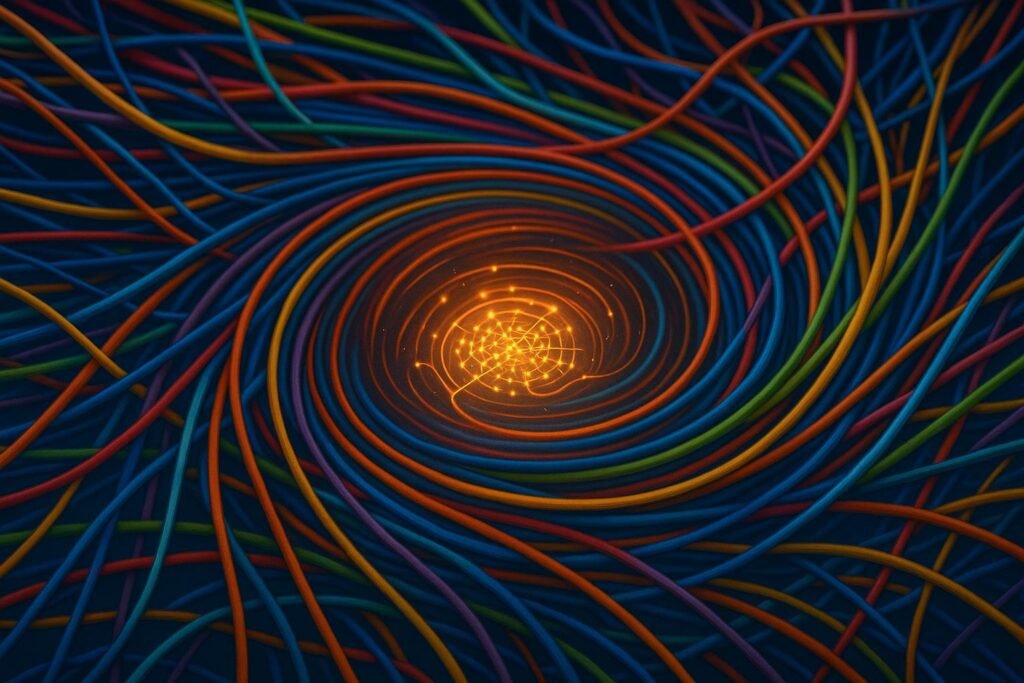 1764722527 image 9787875