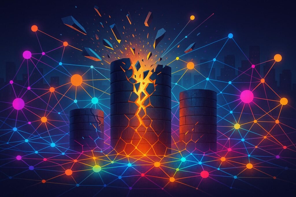 1764722826 image 9389925