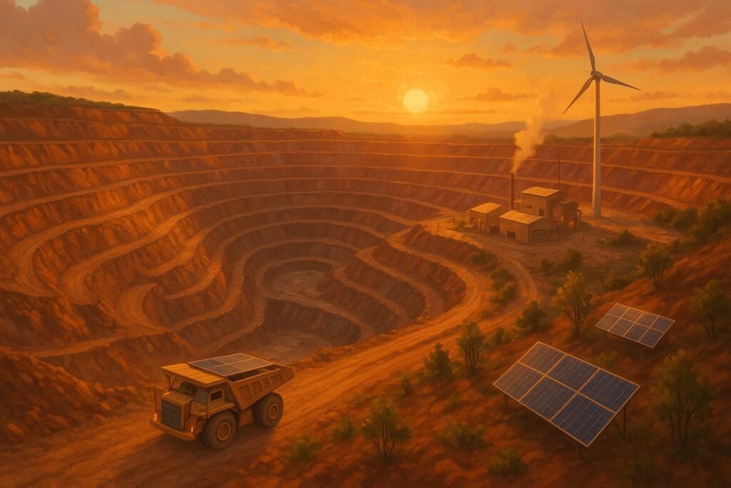 1764723425 image 3658783