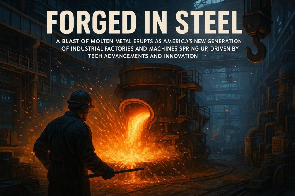 1764724326 image 1600865