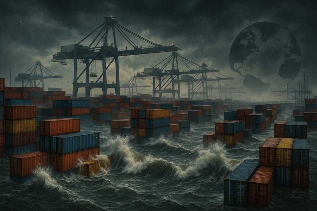 1764724626 image 7637296