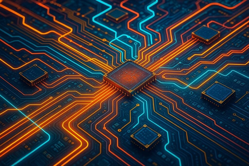 1764724927 image 8703688