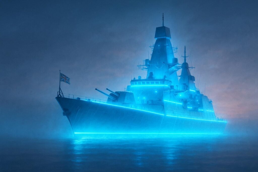 1764725225 image 2131519