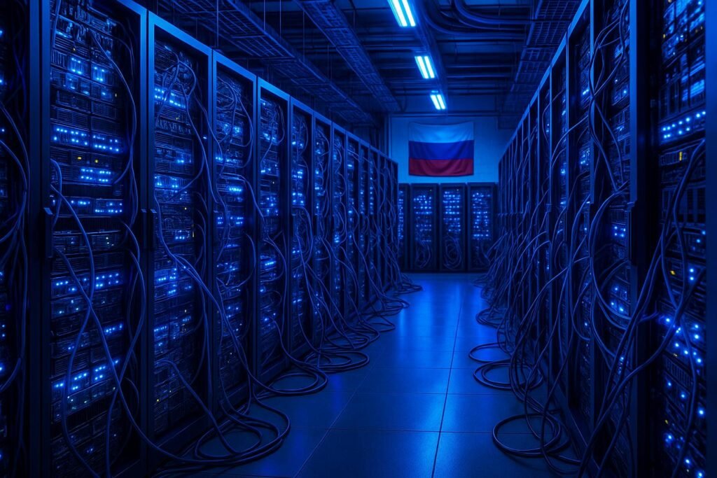 1764856927 image 9913250