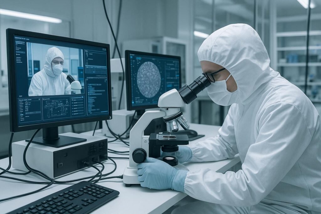 1764858726 image 8731605