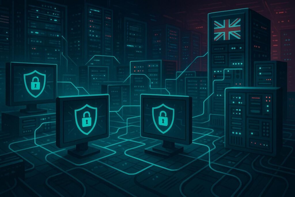 1764862026 image 7218460