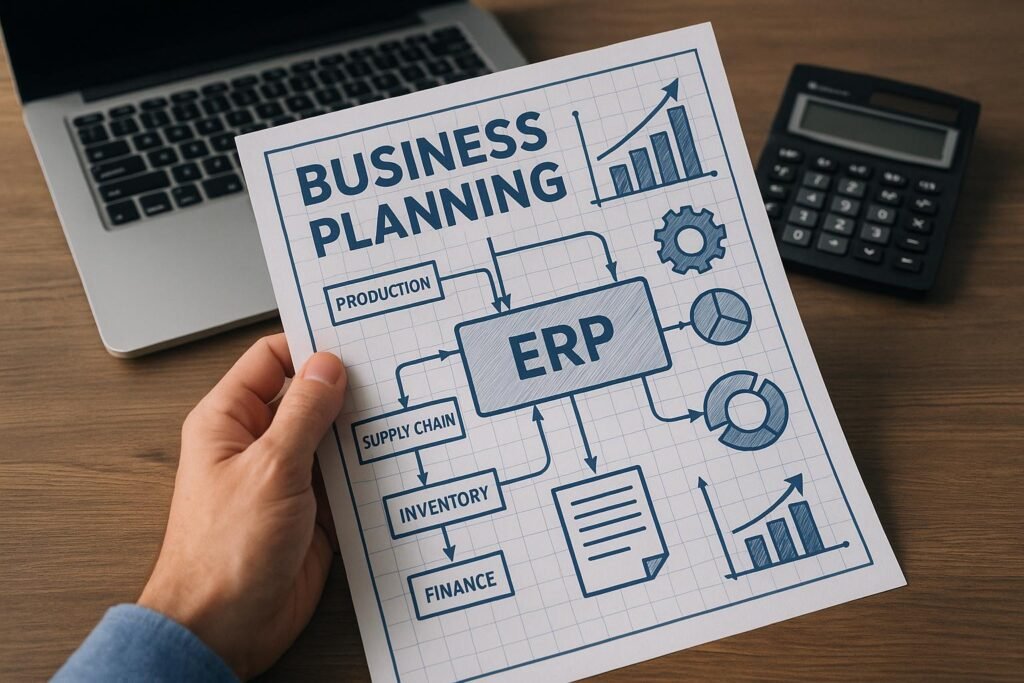 1765016229 image 4426986