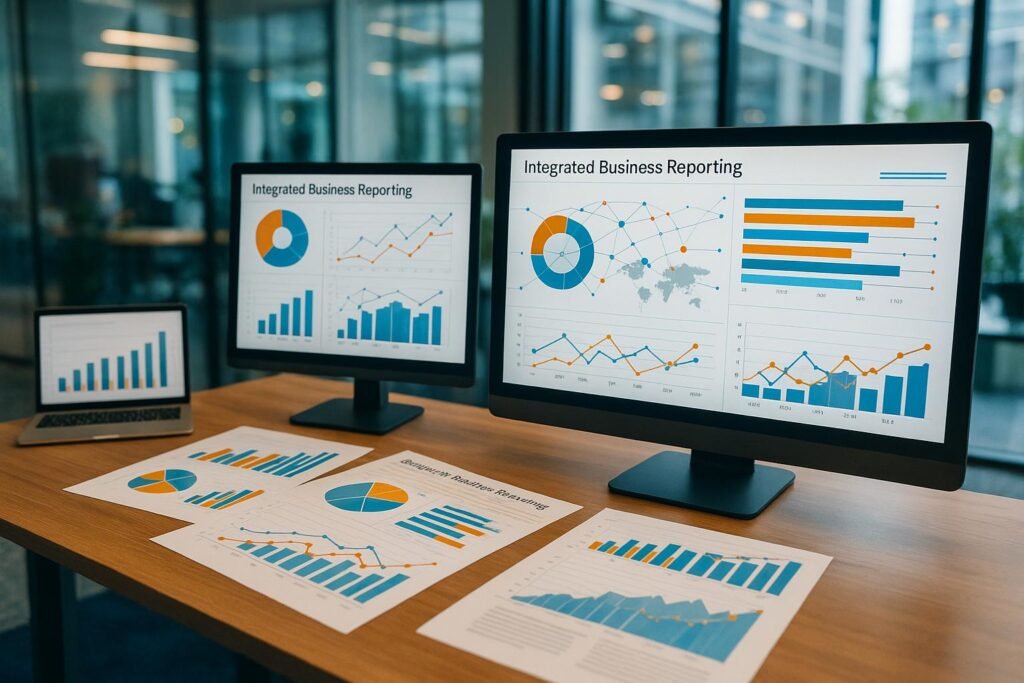 1765016825 image 7811930