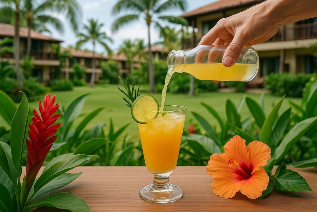 1765018026 image 5061376