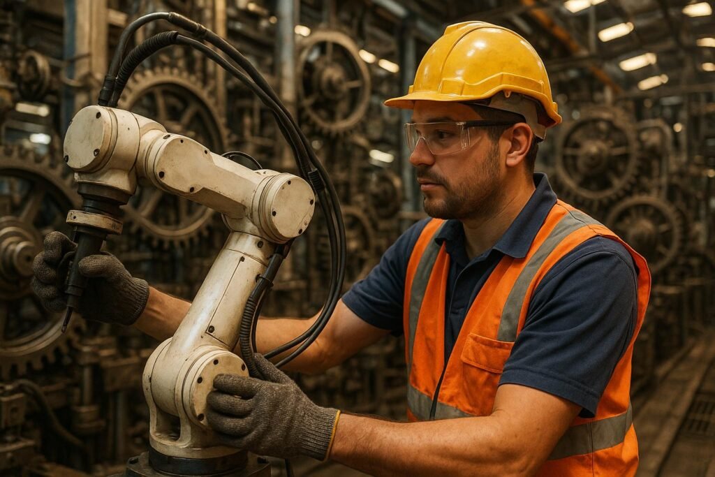 1765018625 image 2981697