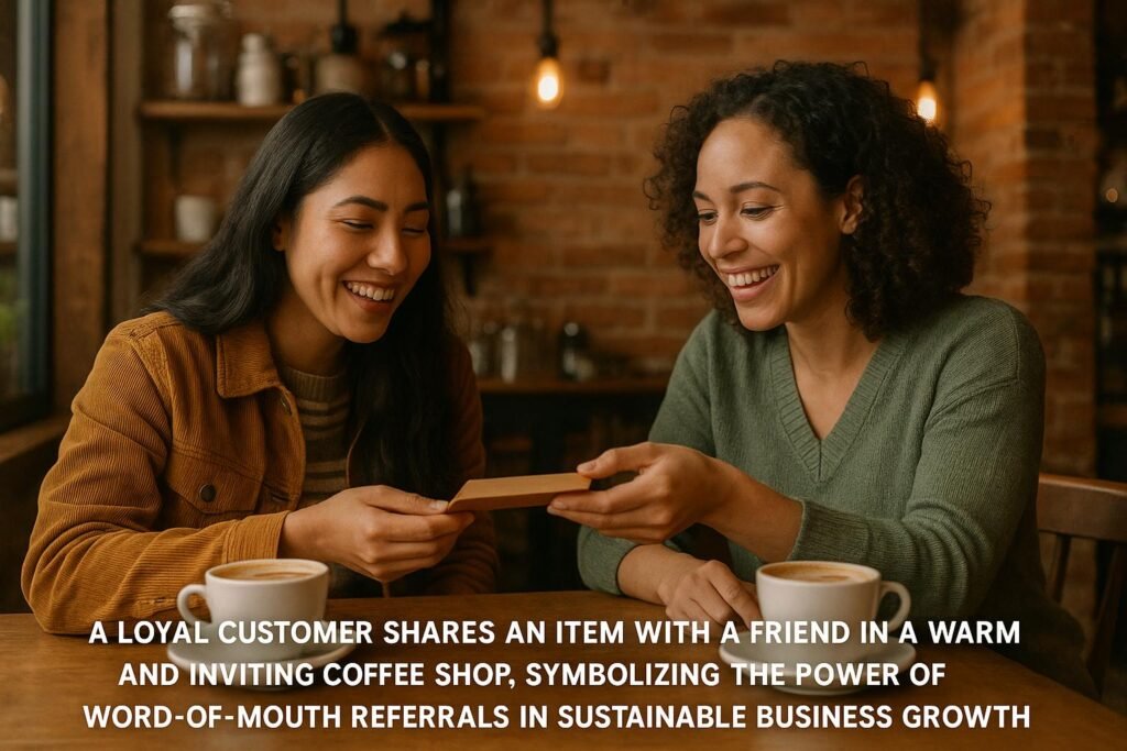 1765019225 image 5149924