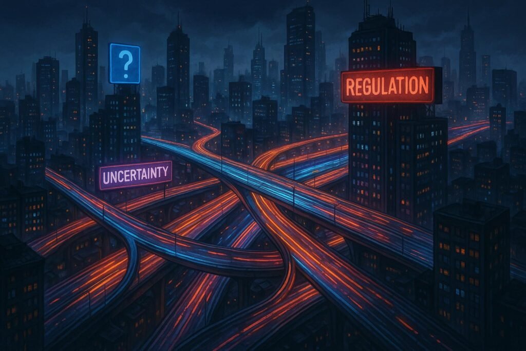 1765020725 image 8315001