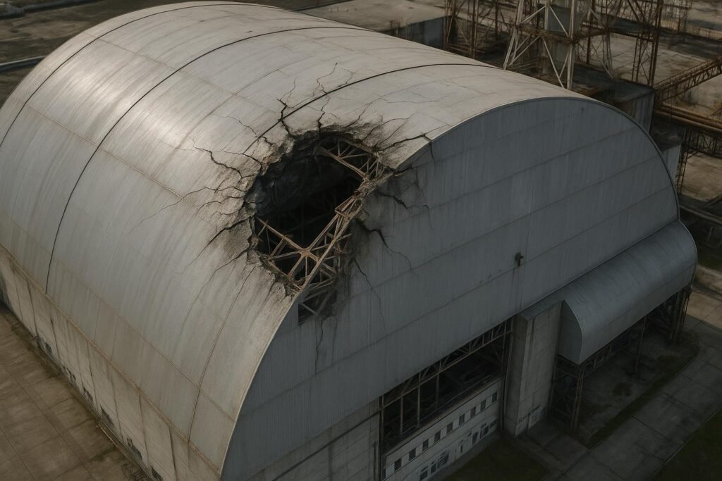 1765021926 image 3329354