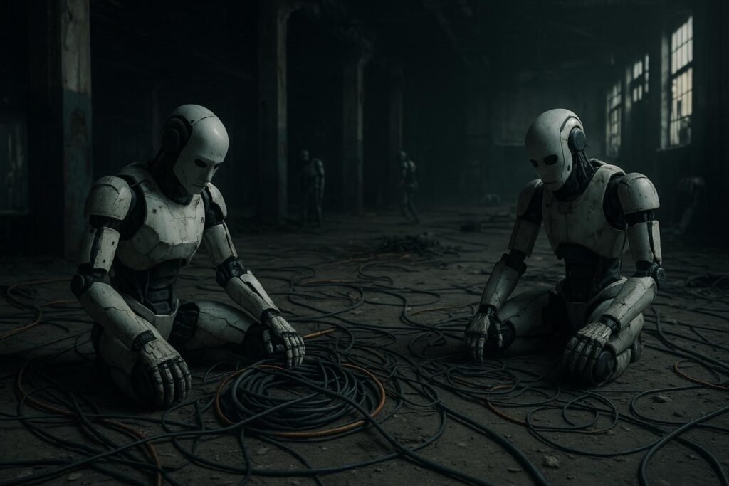 1765022526 image 5338153