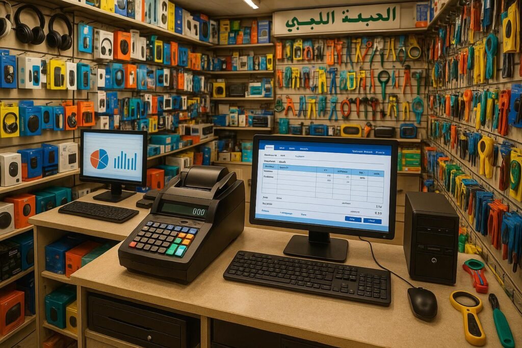 1765022826 image 9583210