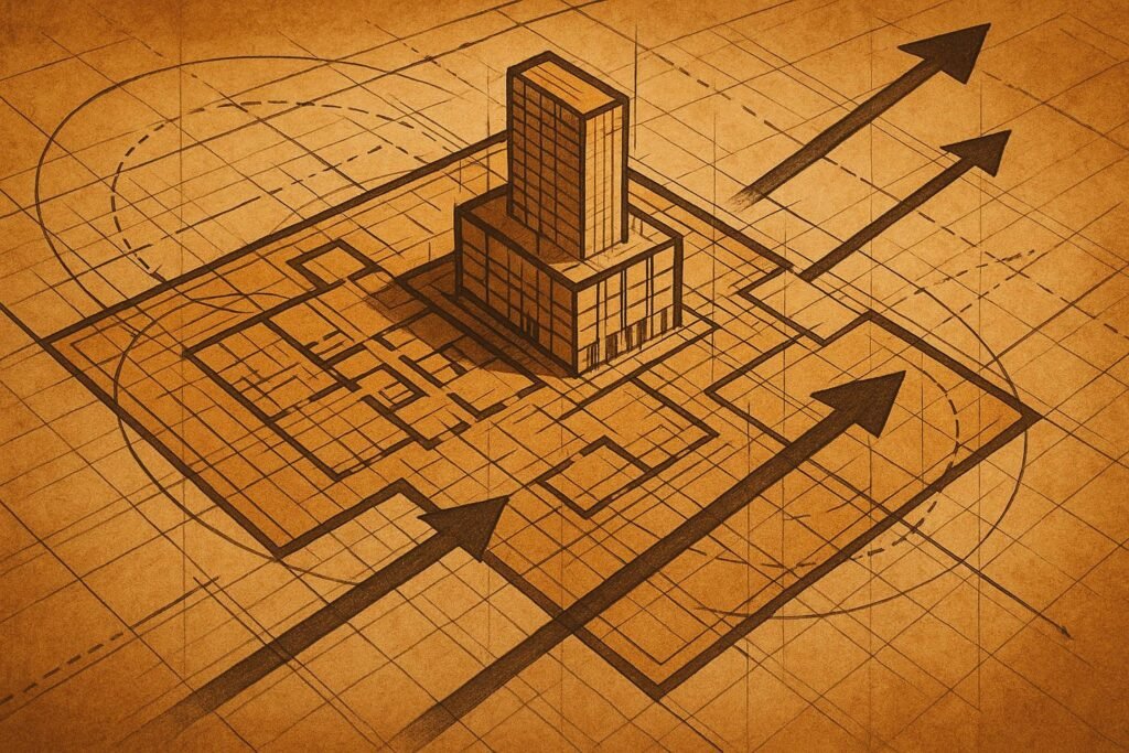 1765024626 image 4969545