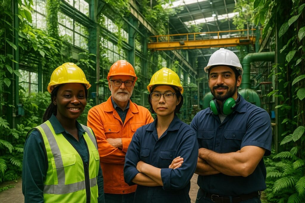 1765204625 image 6904567