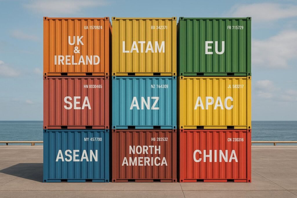 1765205827 image 5399219