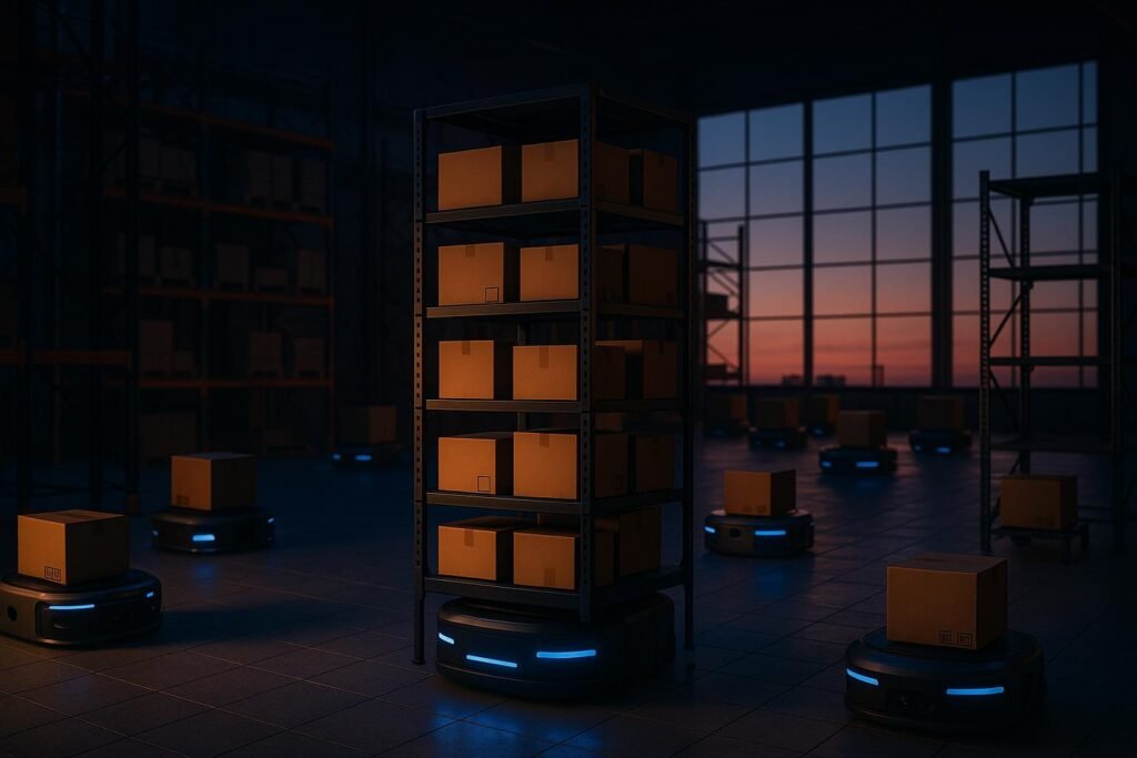 1765206129 image 8089051