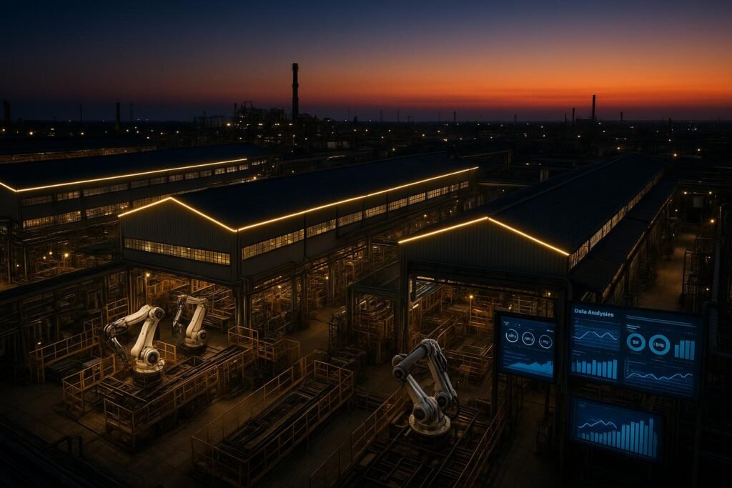 How responsible sourcing and AI are transforming resilient manufacturing supply chains 1765206425 image 6243121