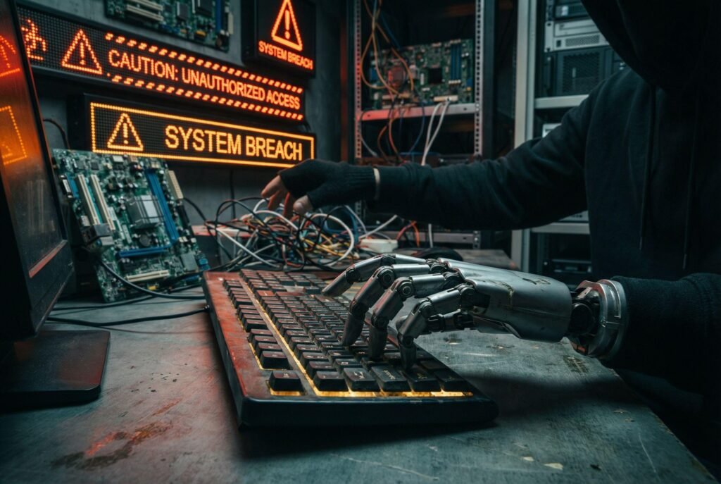 1765206726 image 9530879