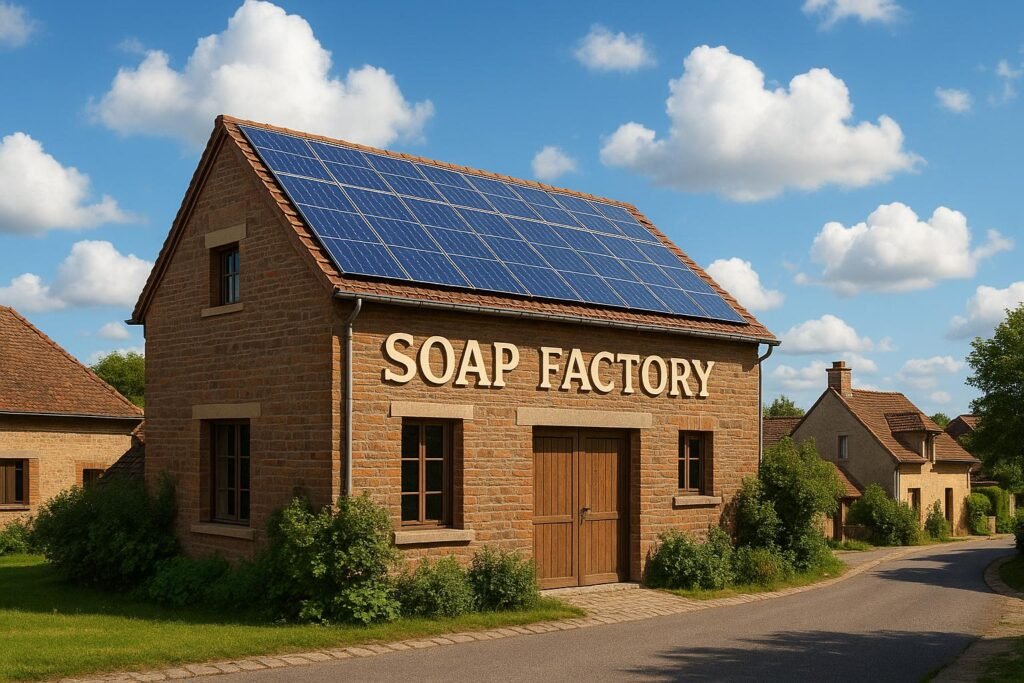 1765207625 image 7259259