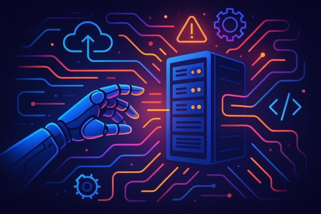 1765209725 image 4632997