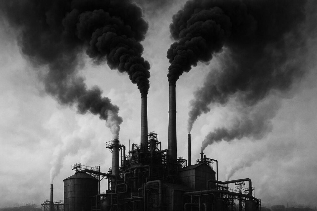 1765210025 image 9807959