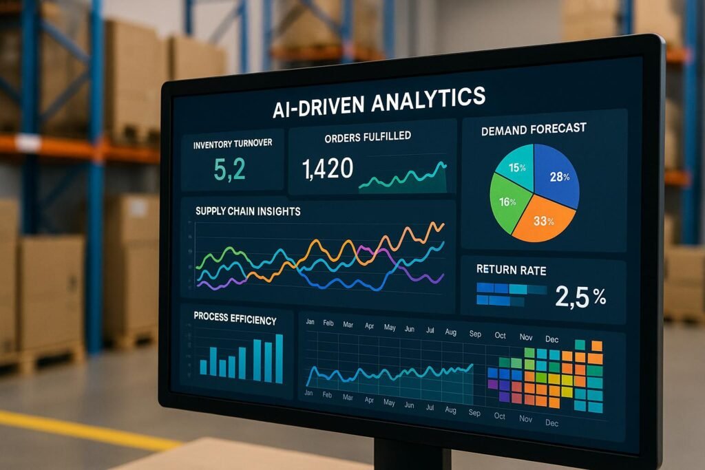 1765211826 image 3044901