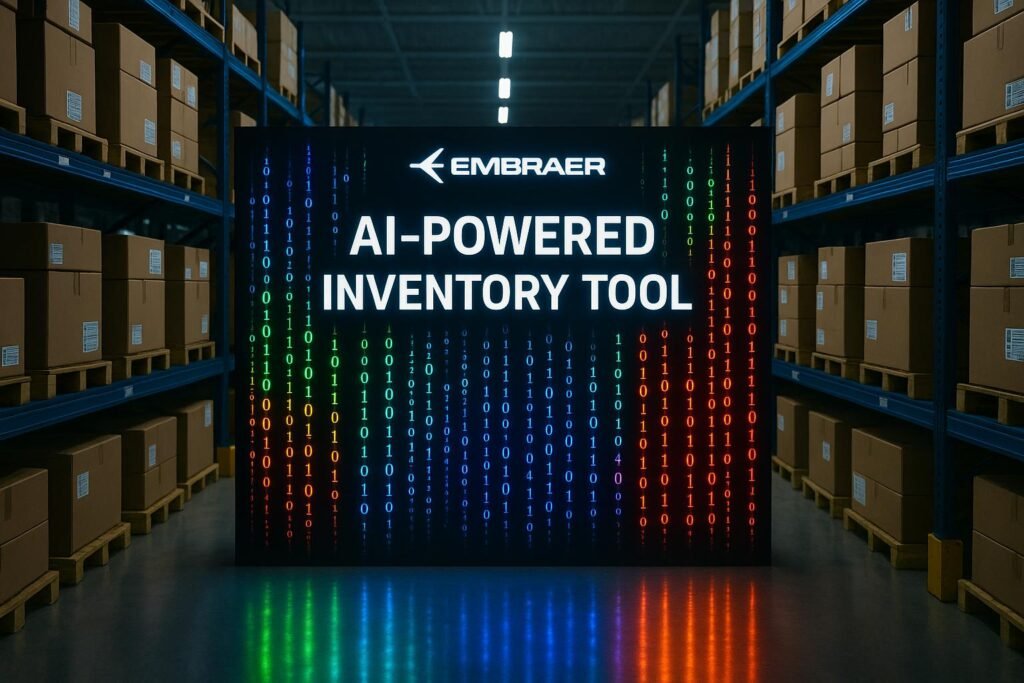 1765214225 image 2652133