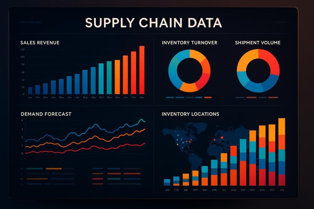 1765217826 image 1600969