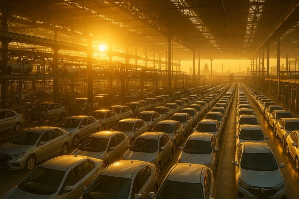 1765460226 image 3892171