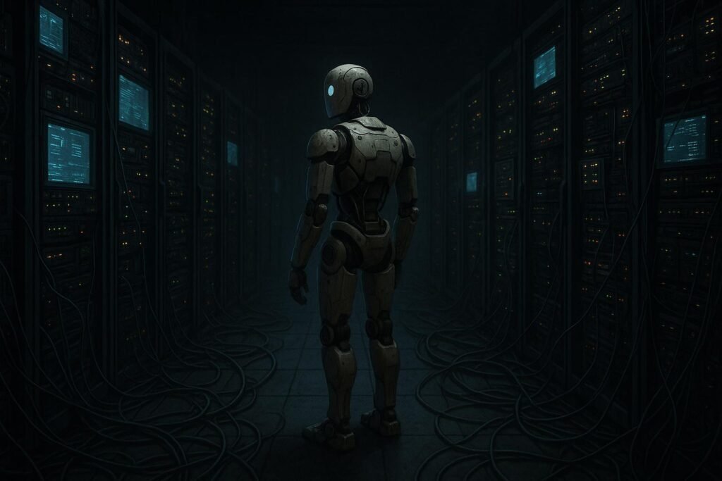 1765461725 image 6660817