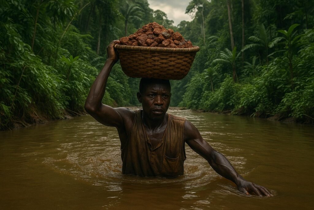 1765462026 image 5502192