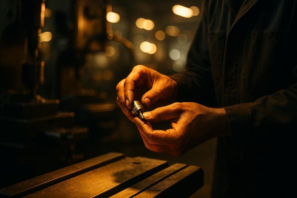 How emotional connection transforms B2B industrial marketing strategies 1765463826 image 8961721